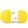 1286 AMARELO PLUS