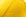1286 Amarelo Plus