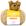 9308 Dog Fred