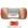 8644 Bala de Mel