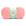 214 Blush