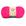3190-PINK