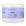 2947 Mescla Creme