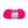 Cor 0390 Magenta