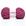 9213 MALBEC