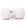 002 BRANCO