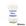 0002 BRANCO