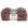 3168 Cabernet