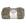 5990 Bosque