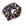Marrom