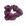Vinho
