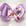 Roxo
