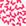 ROSA CÍTRICO