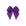 ROXO