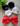 Preto