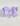 roxo