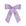 Lilás