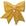 Dourado