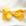 Amarelo Ouro115