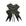 Preto