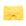 Amarelo Candy