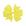 Amarelo Candy