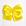 Amarelo Gema