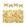 Ouro