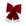 A0040-Vermelho-M