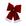 A0040-Vermelho-L