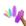Roxo