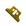 Dourado