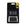 8173 Preto