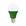  Verde - Al10318