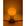 Laranja