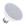 E27 300 leds