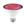 E27 300 leds