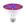 E27 126leds