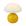 CH-01-Amarelo