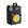 XY-009 Preto
