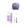 Usb branco