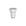 4000K – Luz Neutra