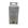 Branco frio, 6500k