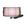 150w com plugue