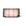100w sem plugue