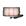 100w com plugue