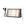 Plugue UE de 300 W