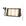 Plugue UE de 100 W