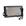 Plugue UE-100W