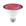 200 leds A85-265V